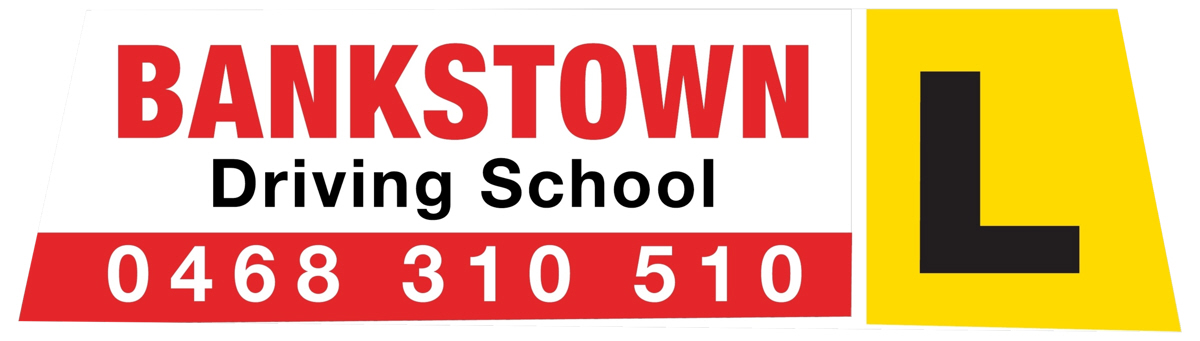Bankstown Driving School