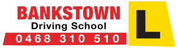 Bankstown Driving School